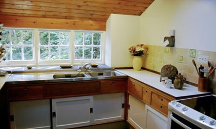 2 Bed in Hawkshead 4