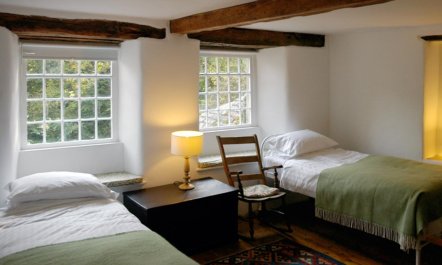 2 Bed in Hawkshead 6