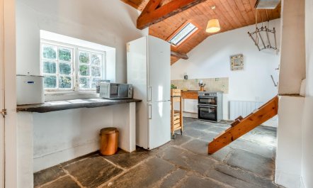 2 Bed in Hawkshead 5