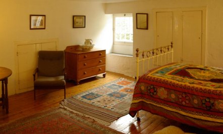 2 Bed in Hawkshead 5