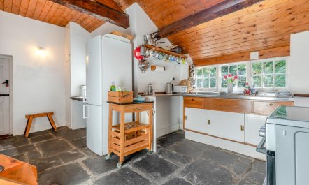 2 Bed in Hawkshead 6