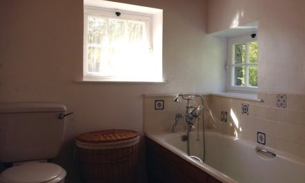 2 Bed in Hawkshead 8
