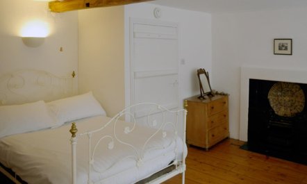 2 Bed in Hawkshead 7
