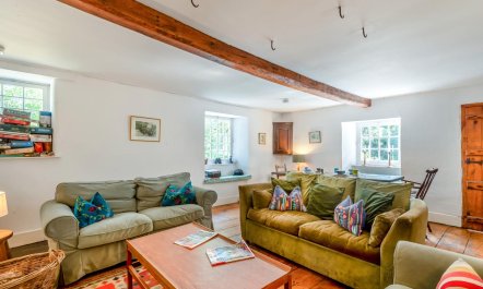 2 Bed in Hawkshead 8