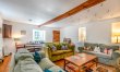 2 Bed in Hawkshead 3