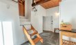 2 Bed in Hawkshead 7