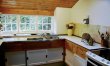 2 Bed in Hawkshead 4