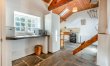 2 Bed in Hawkshead 5