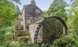 2 Bed in Hawkshead 0