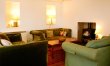 2 Bed in Hawkshead 2