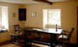 2 Bed in Hawkshead 3