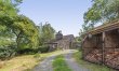 2 Bed in Hawkshead 4