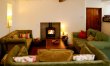 2 Bed in Hawkshead 1