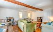 2 Bed in Hawkshead 1