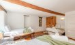 2 Bed in Hawkshead 9