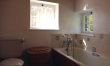 2 Bed in Hawkshead 8