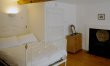 2 Bed in Hawkshead 7