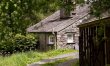 2 Bed in Hawkshead 0