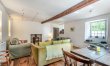 2 Bed in Hawkshead 2