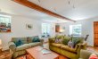 2 Bed in Hawkshead 8