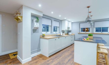 3 Bed in Cockermouth 8