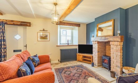 3 Bed in Cockermouth 3