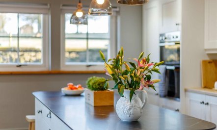 3 Bed in Cockermouth 7