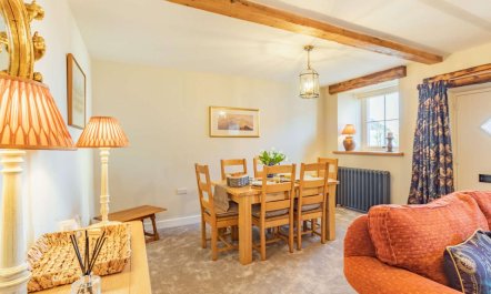 3 Bed in Cockermouth 4