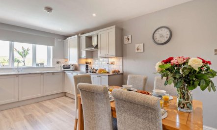 3 Bed in Wigton 8