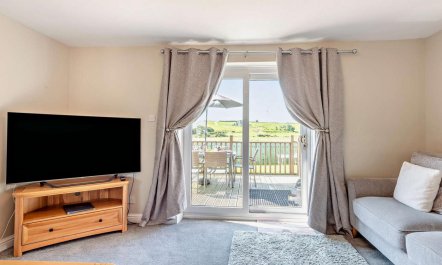 3 Bed in Wigton 5