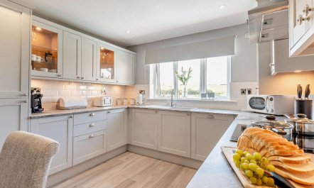 3 Bed in Westnewton 7