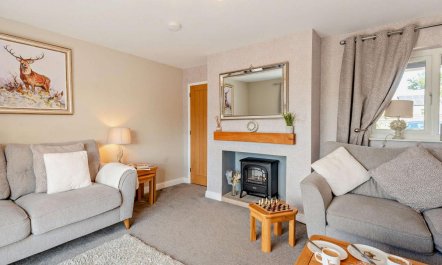3 Bed in Westnewton 4