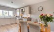 3 Bed in Wigton 8