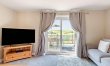 3 Bed in Wigton 5