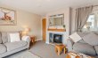 3 Bed in Wigton 4