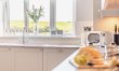 3 Bed in Wigton 9