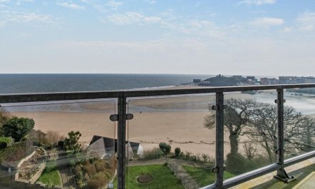 2 Bed in Tenby 6