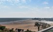 2 Bed in Tenby 7