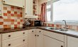 2 Bed in Tenby 9