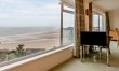 2 Bed in Tenby 5