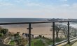 2 Bed in Tenby 6