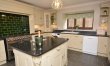3 Bed in South Molton 5