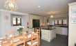 3 Bed in South Molton 9