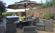 3 Bed in South Molton 1