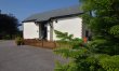 3 Bed in South Molton 3