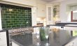 3 Bed in South Molton 6