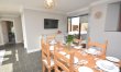 3 Bed in South Molton 8
