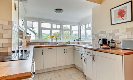 3 Bed in Hawkshead 2