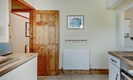 3 Bed in Hawkshead 3
