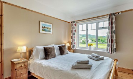 3 Bed in Hawkshead 9